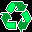 recycler.gif