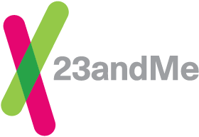 23andMe DNA Test link
