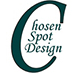ChosenSpotDesign.com